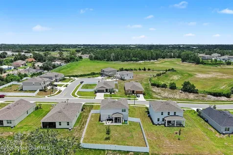 396 Brookshire Avenue Titusville FL 32796