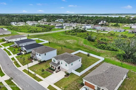 396 Brookshire Avenue Titusville FL 32796