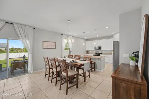 396 Brookshire Avenue Titusville FL 32796