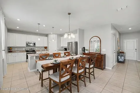 396 Brookshire Avenue Titusville FL 32796