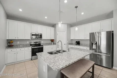 396 Brookshire Avenue Titusville FL 32796