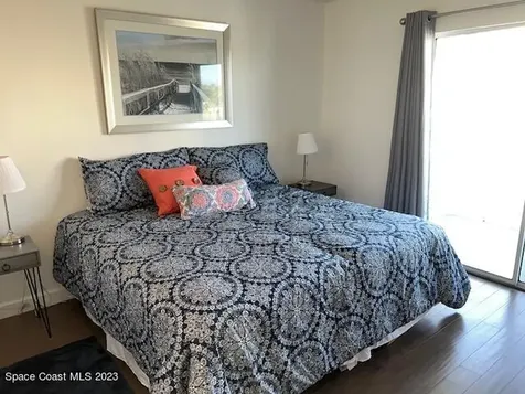 4800 Ocean Beach Boulevard Cocoa Beach FL 32931