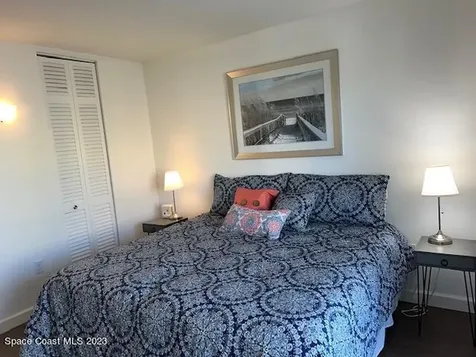 4800 Ocean Beach Boulevard Cocoa Beach FL 32931