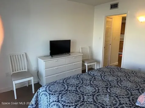 4800 Ocean Beach Boulevard Cocoa Beach FL 32931