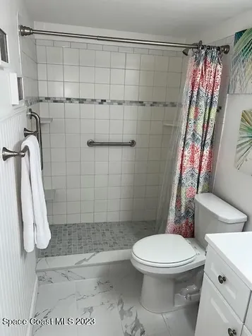 4800 Ocean Beach Boulevard Cocoa Beach FL 32931