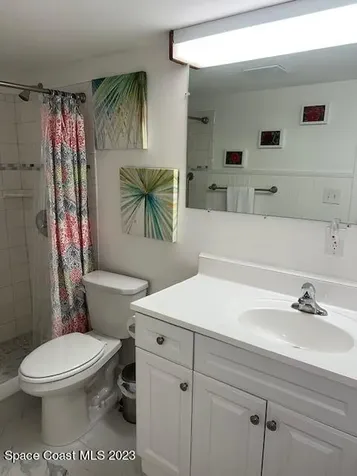 4800 Ocean Beach Boulevard Cocoa Beach FL 32931