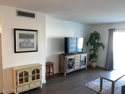 4800 Ocean Beach Boulevard Cocoa Beach FL 32931