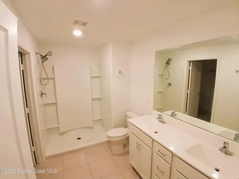 1866 Diablo Circle SW Palm Bay FL 32908