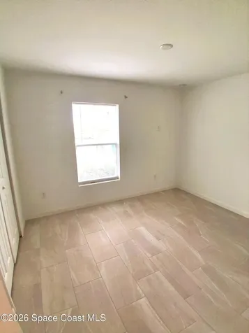 1866 Diablo Circle SW Palm Bay FL 32908