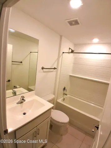 1866 Diablo Circle SW Palm Bay FL 32908