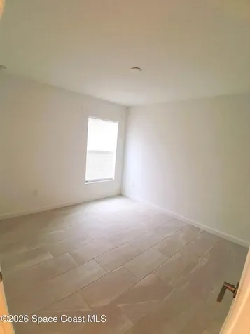1866 Diablo Circle SW Palm Bay FL 32908