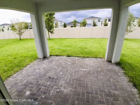 1866 Diablo Circle SW Palm Bay FL 32908
