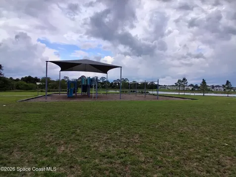 1866 Diablo Circle SW Palm Bay FL 32908