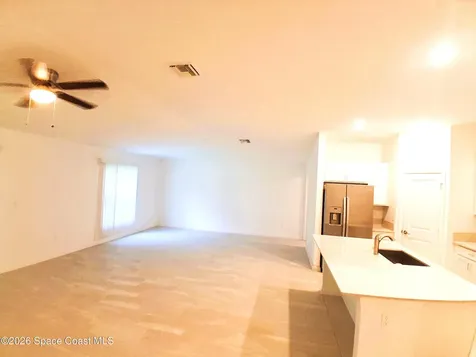 1866 Diablo Circle SW Palm Bay FL 32908