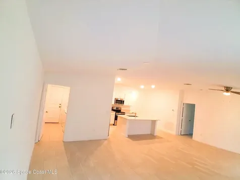 1866 Diablo Circle SW Palm Bay FL 32908