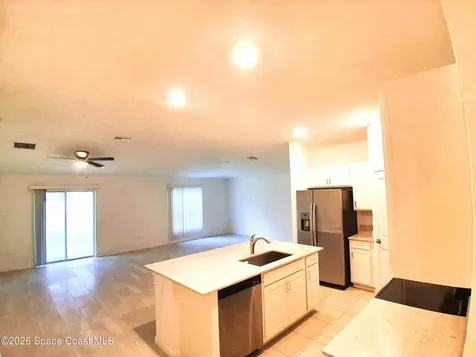 1866 Diablo Circle SW Palm Bay FL 32908