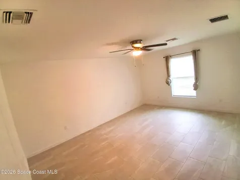 1866 Diablo Circle SW Palm Bay FL 32908