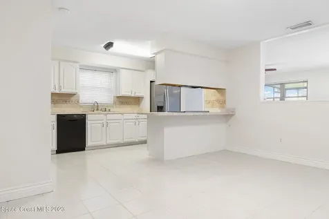 403 Bridgetown Court Satellite Beach FL 32937