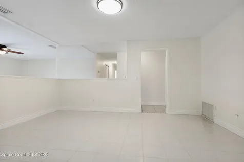 403 Bridgetown Court Satellite Beach FL 32937