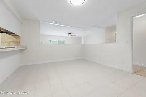 403 Bridgetown Court Satellite Beach FL 32937