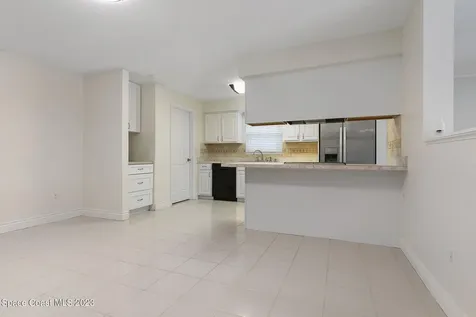 403 Bridgetown Court Satellite Beach FL 32937