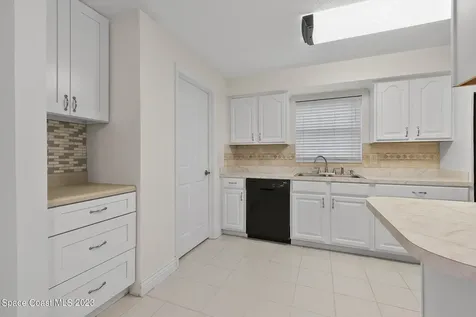 403 Bridgetown Court Satellite Beach FL 32937