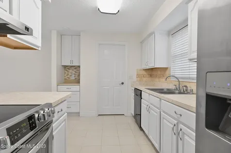403 Bridgetown Court Satellite Beach FL 32937