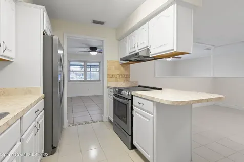 403 Bridgetown Court Satellite Beach FL 32937