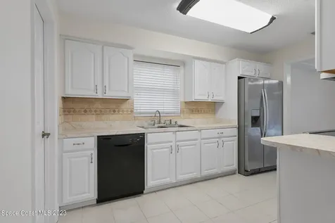 403 Bridgetown Court Satellite Beach FL 32937