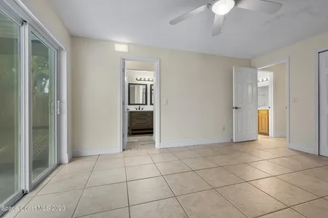 403 Bridgetown Court Satellite Beach FL 32937