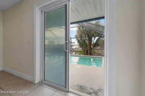 403 Bridgetown Court Satellite Beach FL 32937