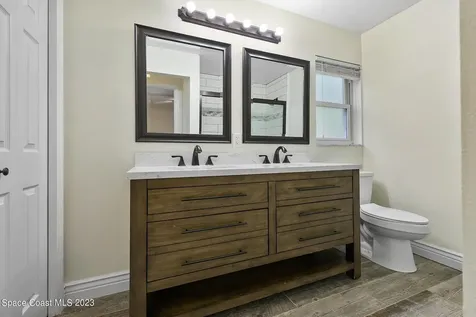 403 Bridgetown Court Satellite Beach FL 32937
