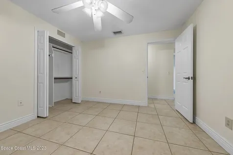 403 Bridgetown Court Satellite Beach FL 32937