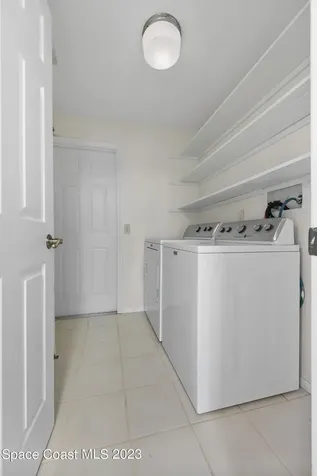 403 Bridgetown Court Satellite Beach FL 32937
