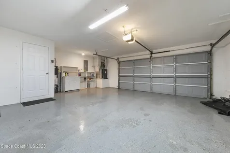 403 Bridgetown Court Satellite Beach FL 32937