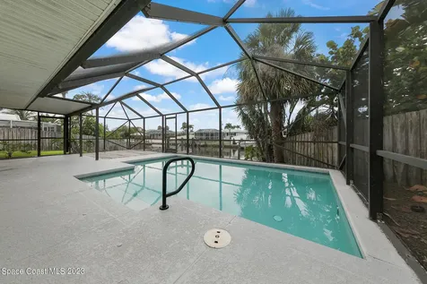 403 Bridgetown Court Satellite Beach FL 32937