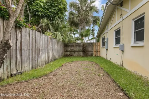 403 Bridgetown Court Satellite Beach FL 32937