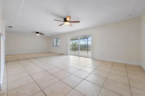 403 Bridgetown Court Satellite Beach FL 32937