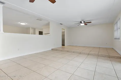 403 Bridgetown Court Satellite Beach FL 32937