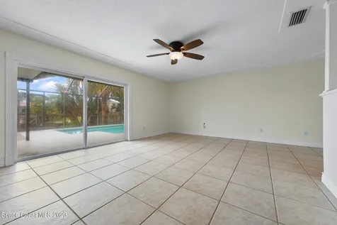 403 Bridgetown Court Satellite Beach FL 32937