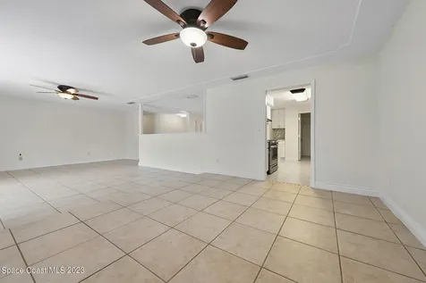 403 Bridgetown Court Satellite Beach FL 32937