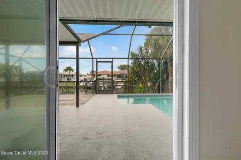 403 Bridgetown Court Satellite Beach FL 32937