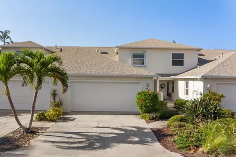 277 Coastal Hill Drive Indian Harbour Beach FL 32937