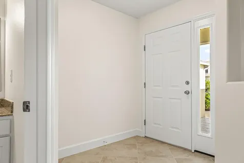 277 Coastal Hill Drive Indian Harbour Beach FL 32937