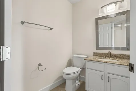 277 Coastal Hill Drive Indian Harbour Beach FL 32937