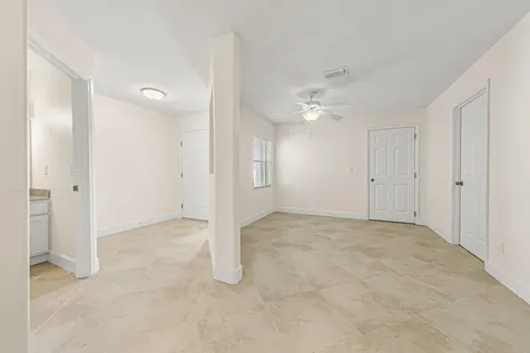 277 Coastal Hill Drive Indian Harbour Beach FL 32937