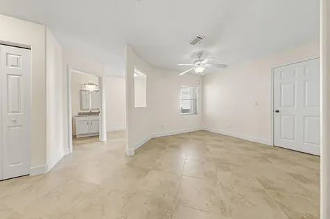 277 Coastal Hill Drive Indian Harbour Beach FL 32937
