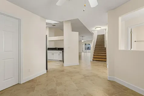 277 Coastal Hill Drive Indian Harbour Beach FL 32937