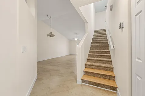 277 Coastal Hill Drive Indian Harbour Beach FL 32937