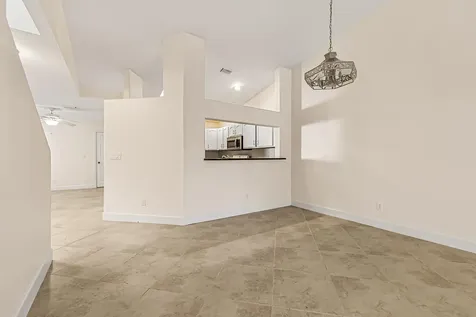 277 Coastal Hill Drive Indian Harbour Beach FL 32937